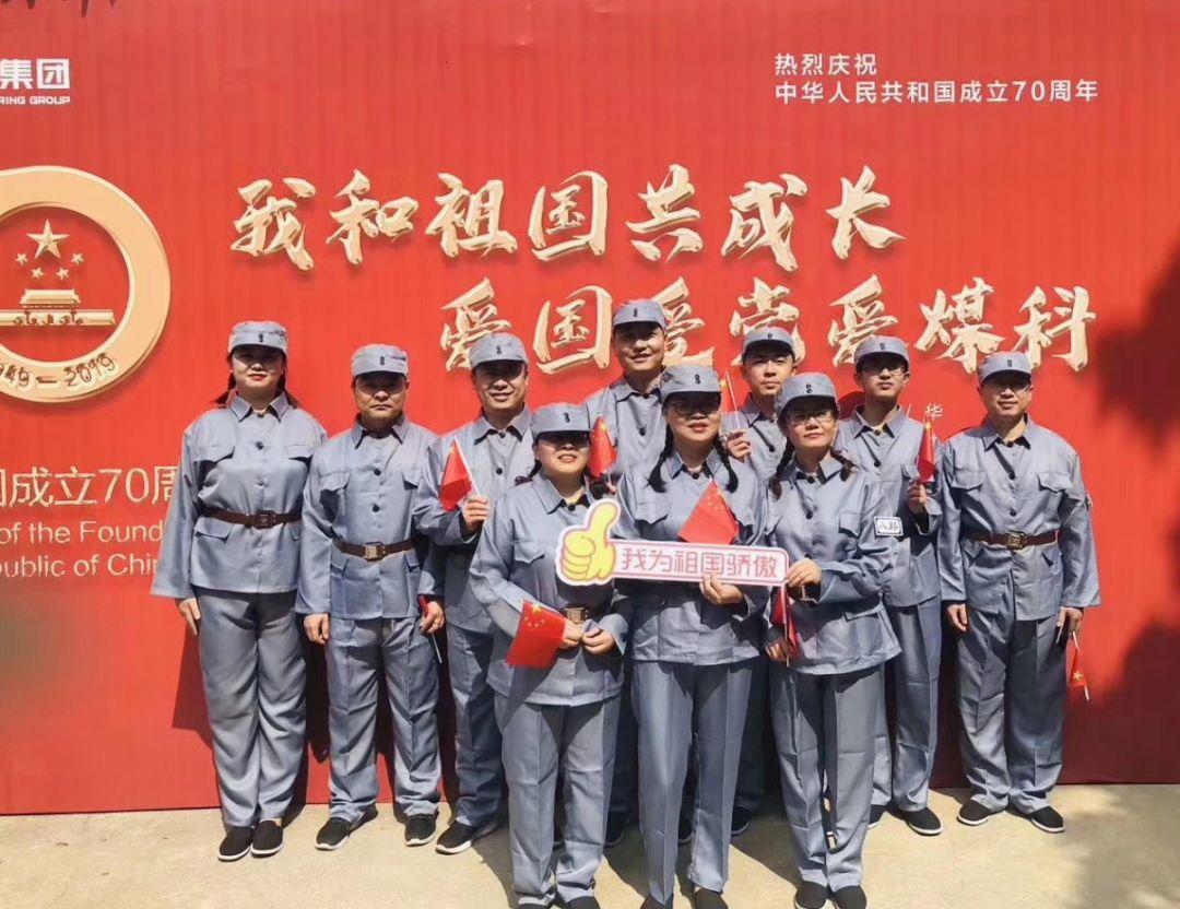 国庆去泰山旅游的请注意,不要盲目去,看了这个攻略省下好多烦恼知识星球平台-专注知识分享与交流